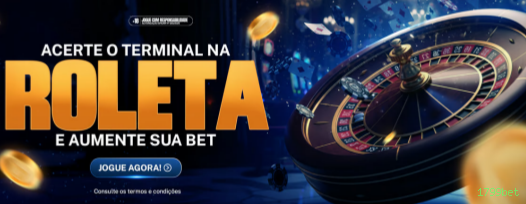 Programa VIP 1799bet