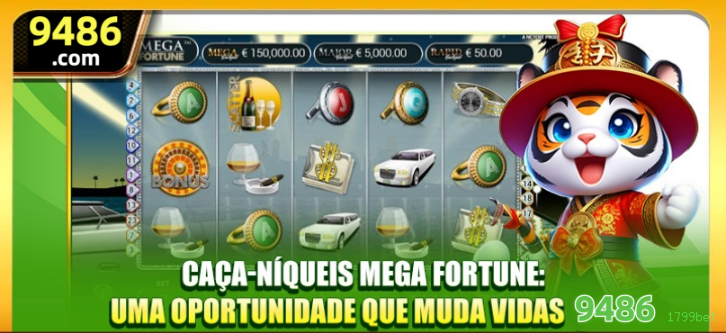 Jogo Aviator 1799bet