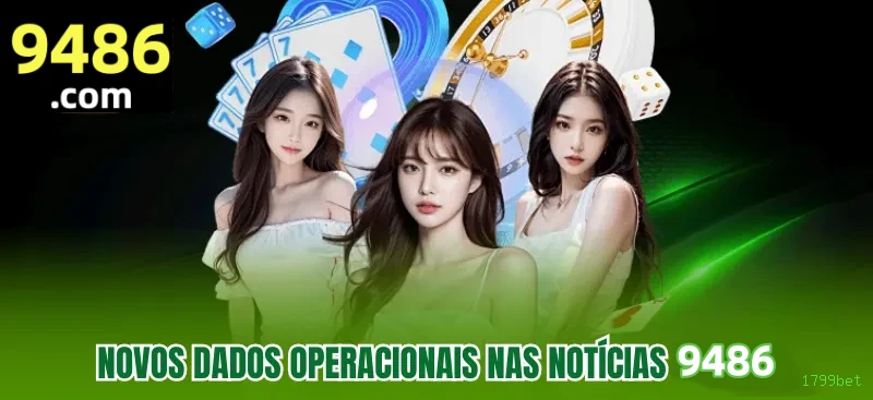 Login Seguro 1799bet