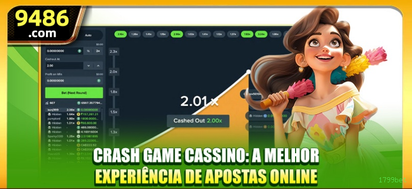 Promoções Sazonais 1799bet